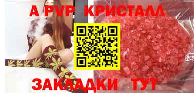 spice Малгобек